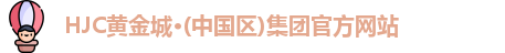 HJC